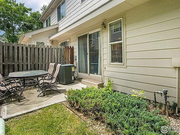 1637 Westbridge Dr #N3 — Photo 23