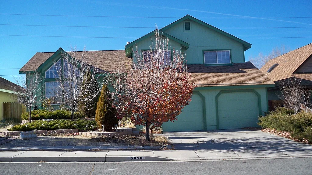 Property photo 2