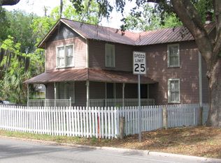 3 Masters Dr, Saint Augustine, FL 32084