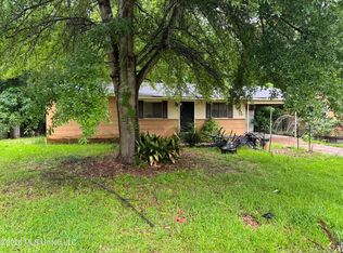 5652 Heard St, Jackson, MS 39206