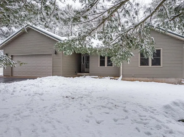 S2124 Pine View Court, Baraboo, WI 53913