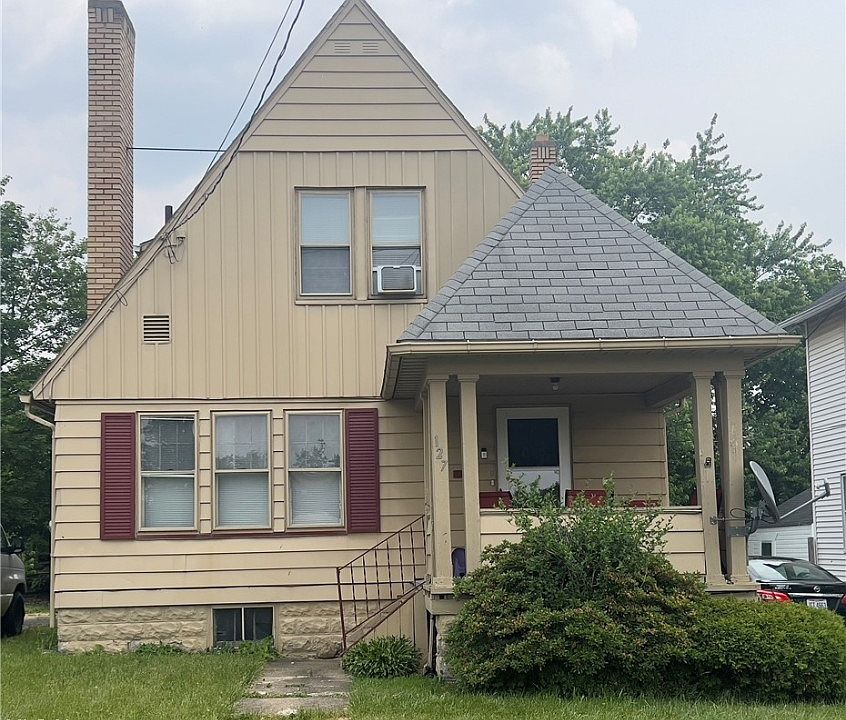 1st image of 127 N Hazelwood Ave