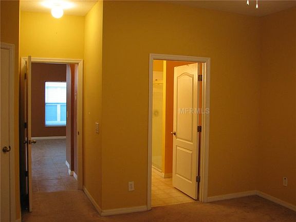 4th image of 1405 Kellogg Dr