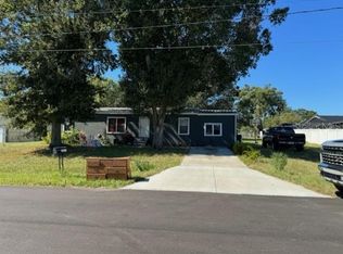 8620 Indian Ridge Trl, Lakeland, FL 33810