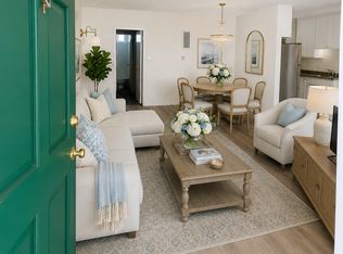 1319 Wellesley Ave APT 208, West Los Angeles, CA 90025