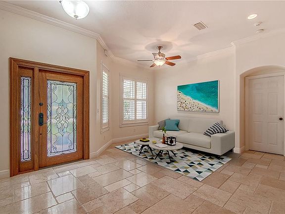 5th image of 5044 SW Landing Creek Dr
