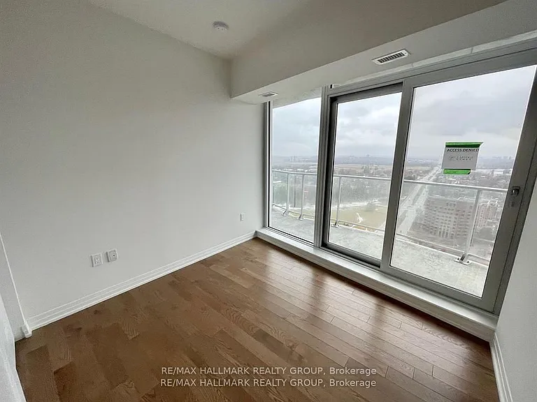 805 Carling Ave #3002 — Photo 9