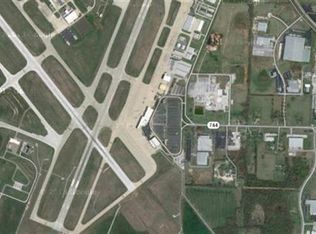 2190 N Westgate Ave, Springfield, MO 65802