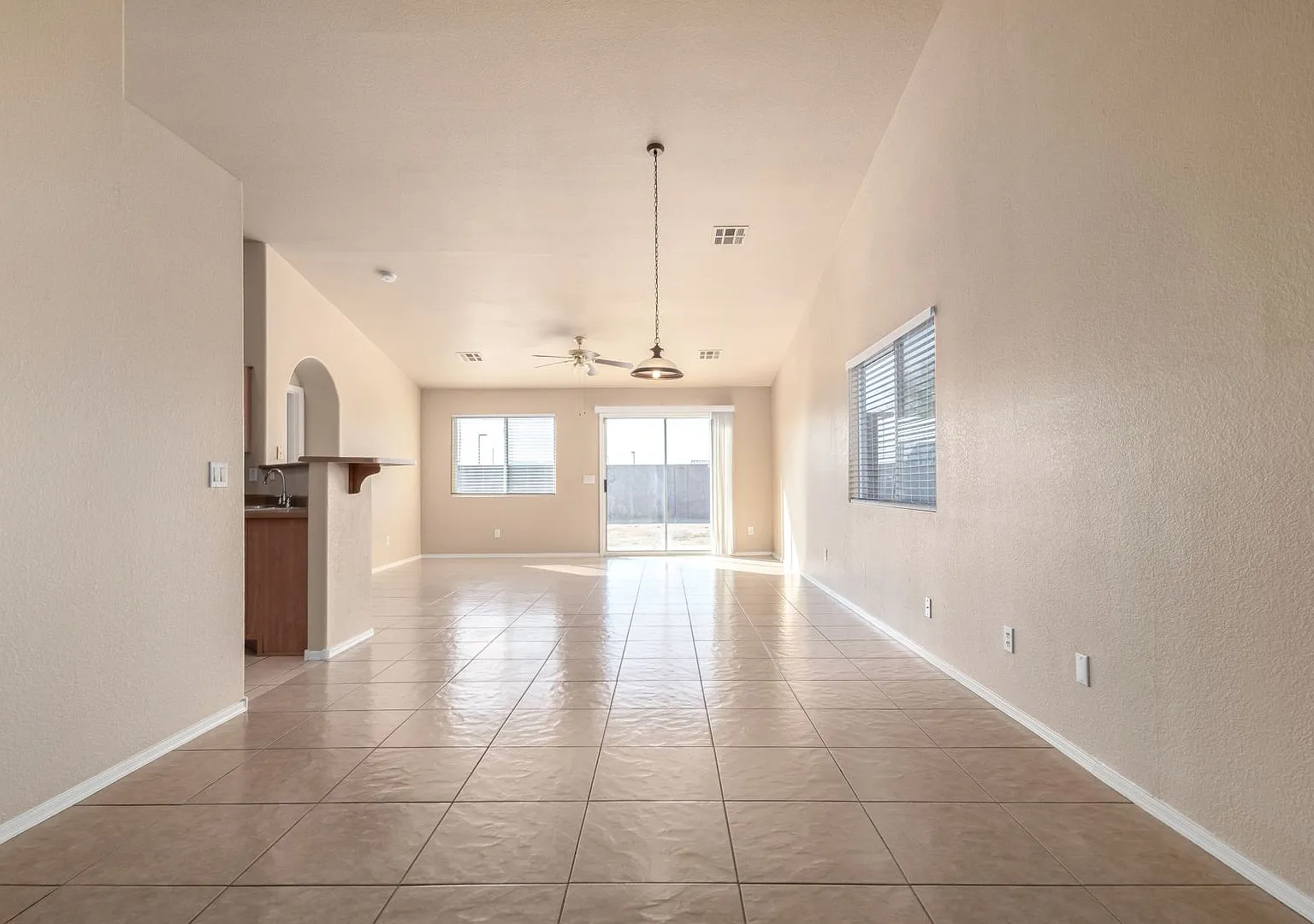 Move-In Ready 3-Bedroom Home in Buckeye Great Location! — Photo 4