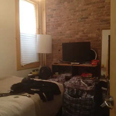 Rented by Redtail Ventures | media 49
