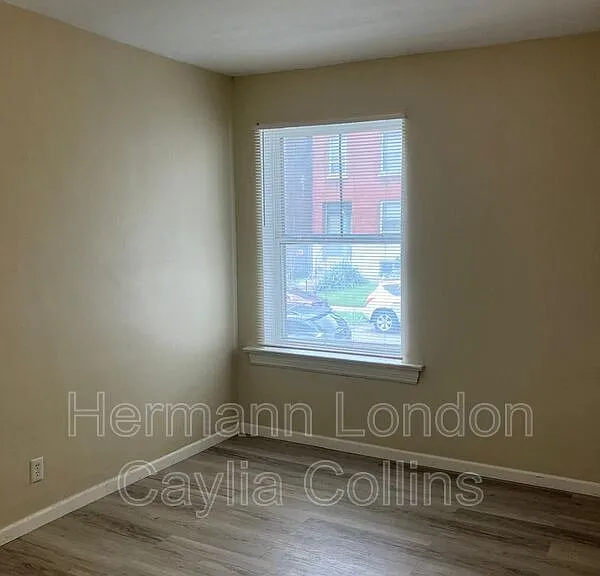 4920 Wise Ave #1F — Photo 9