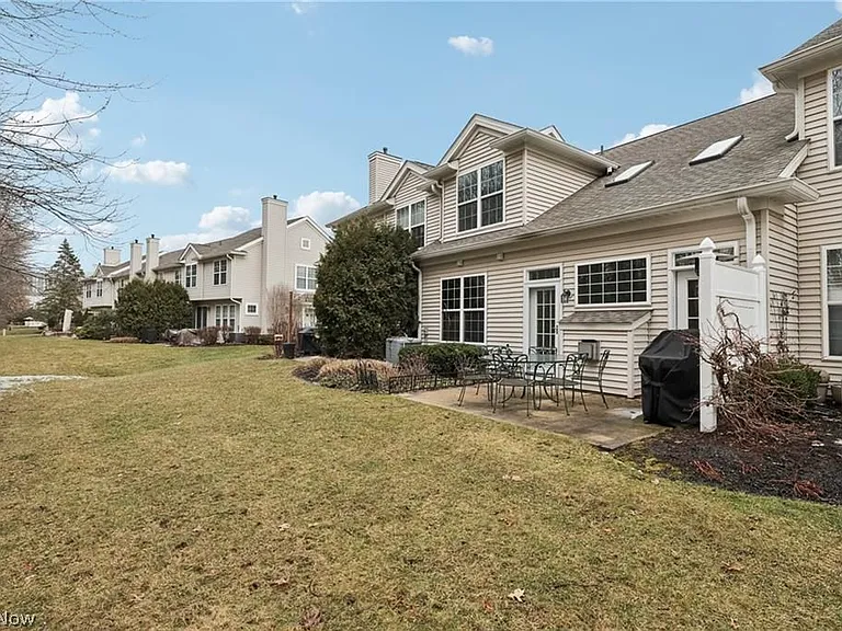 2620 Wyndgate Ct — Photo 26