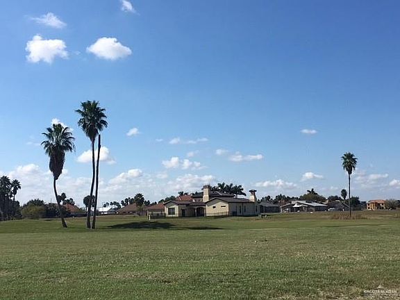 4th image of 3902 La Hacienda