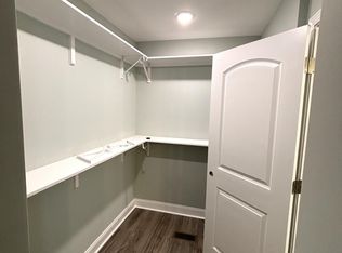 2665 Bodie Currin Rd, Oxford, NC 27565