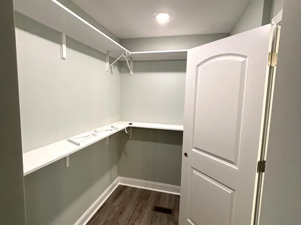 2665 Bodie Currin Rd, Oxford, NC 27565