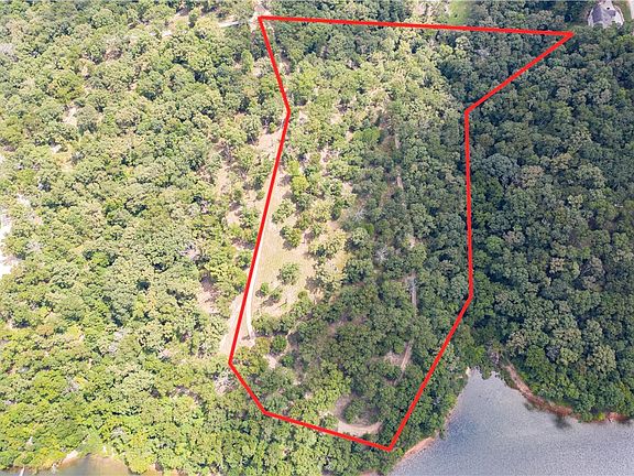 5th image of Coose Hollow Ln