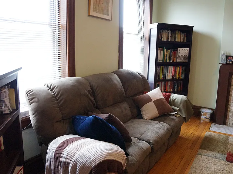 3450 Wyoming St #1 — Photo 4