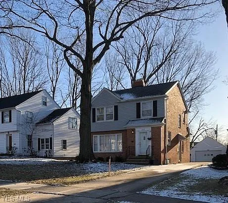 23418 Beachwood Blvd photo 1
