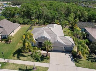 5409 Conch Shell Pl, Apollo Beach, FL 33572