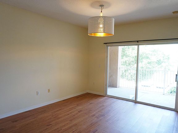 4th image of 560 Florida Club Blvd APT 211
