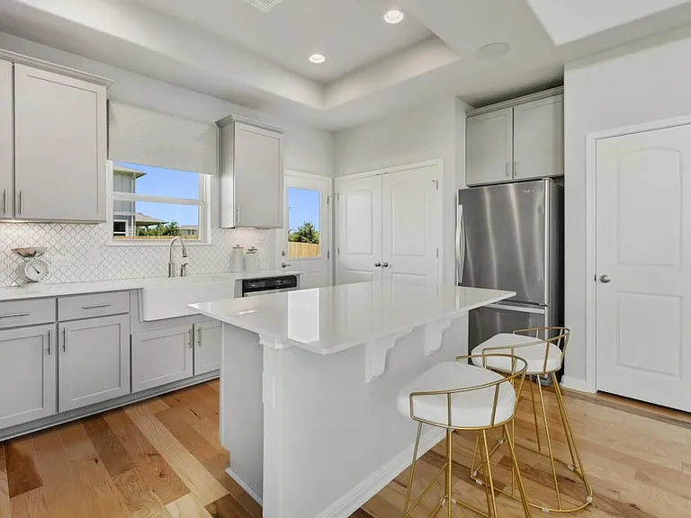 10021 Dawn Pearl Dr — Photo 3