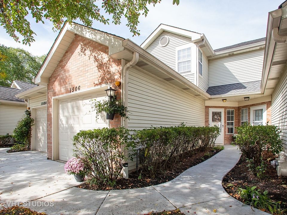 1st image of 1506 Golfview Dr