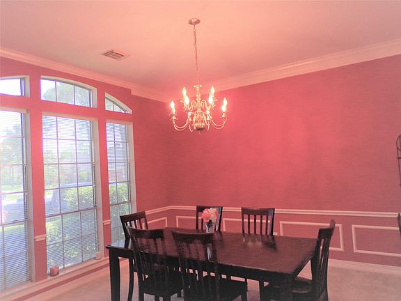 5th image of 3127 Prosperity South Dr