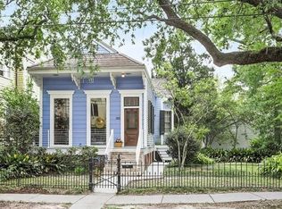 4934 Magazine St, New Orleans, LA 70115