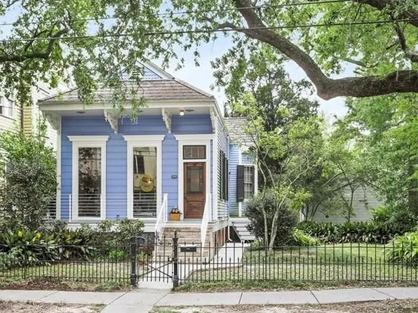 4934 Magazine St, New Orleans, LA 70115