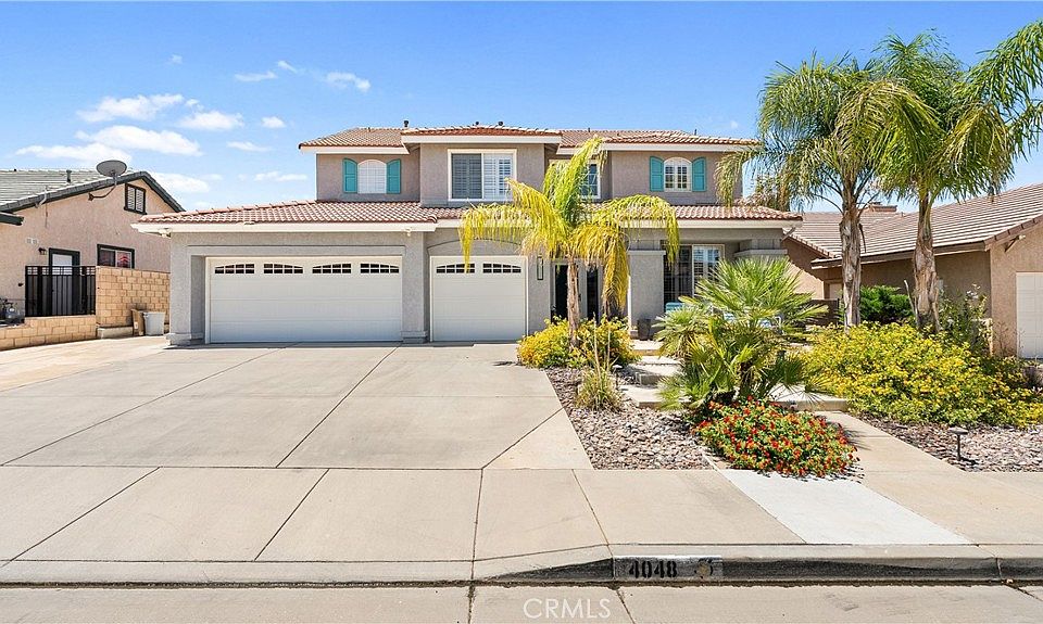 1st image of 4048 De Anza Dr