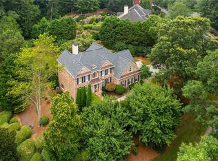 5275 Whitehaven Park Ln SE, Mableton, GA 30126