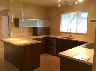 3437 Grossmont Dr, San Jose, CA 95132