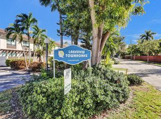 2723 NE 164th St #77, North Miami Beach, FL 33160