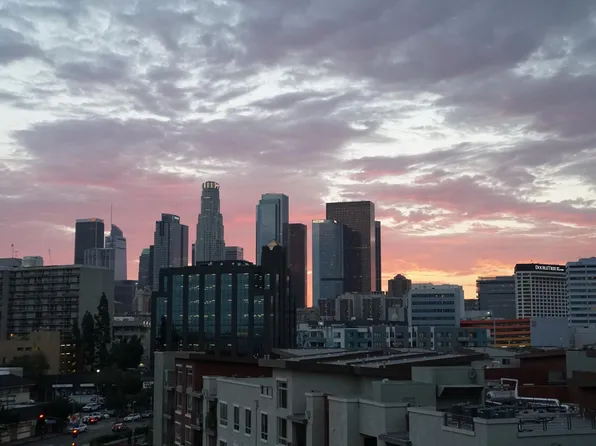 629 Traction Ave APT 632, Los Angeles, CA 90013