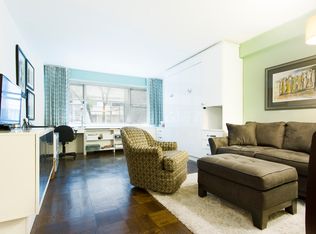 330 E 49th St APT 2C, New York, NY 10017