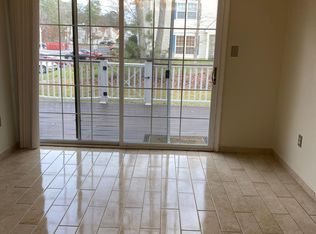 94 Cherokee Dr #1205, Galloway, NJ 08205