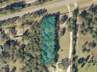 9521 Highway 90, Milton, FL 32583