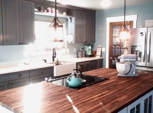 4080 Martin St, Brighton, CO 80603