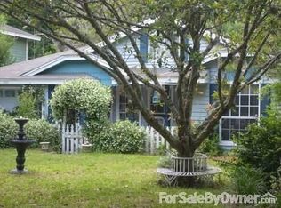 1521 Dorset Dr, Mount Dora, FL 32757