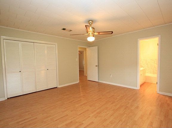 5th image of 205 Thoroughbred Dr