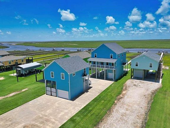 2nd image of 2028 County Road 201