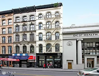 Rented by Kian Realty