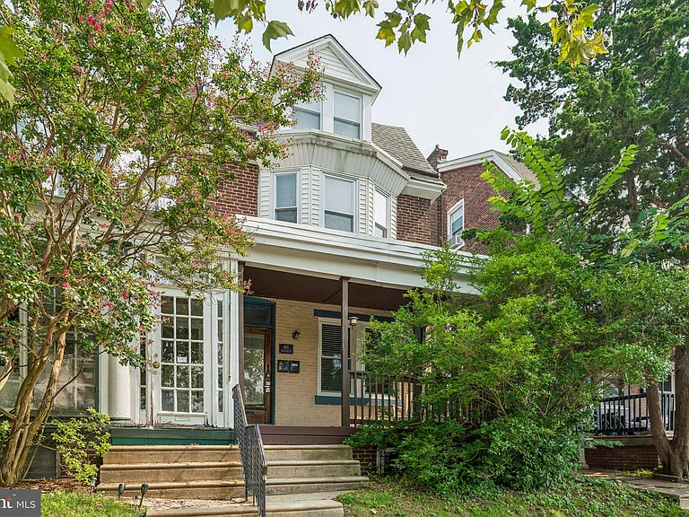 481 Gerhard St #1 — Photo 26