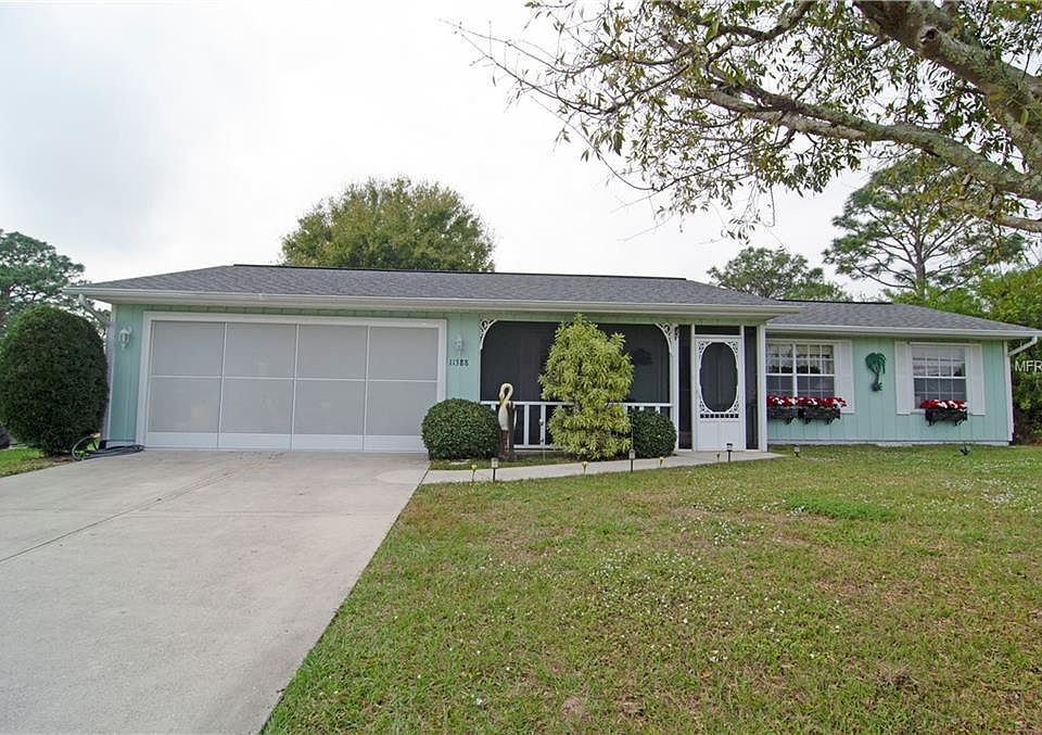 1st image of 11388 Oceanspray Blvd