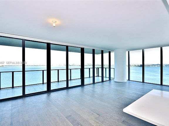 2nd image of 3131 NE 7th Ave #1300