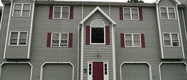 2nd image of 124 Tennis Plaza Rd Unit 39