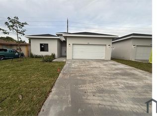 2853 NW 9th Ct, Fort Lauderdale, FL 33311