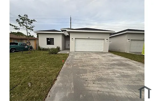 2853 NW 9th Ct Photo 1