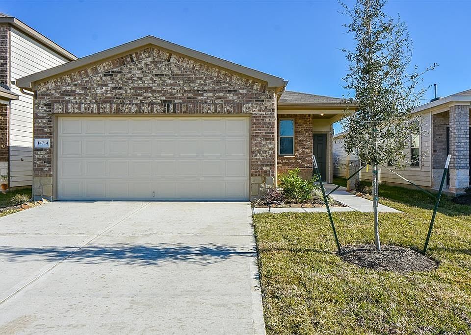1st image of 14714 Aspen Peak Dr