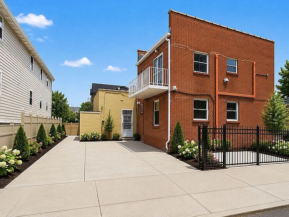 2nd image of 2686 12th St